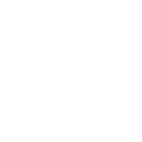 单张 (17).png