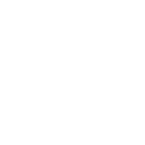 单张 (15).png