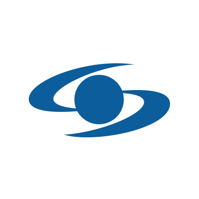 CARACOLTV LOGO.png
