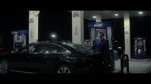 Mike.and.Nick.and.Nick.and.Alice.2026.2160p.DSNP.WEB DL.CZ EN.DD+5.1.Atmos.DoVi.HDR.H.265 FLUX.mkv 2.jpg