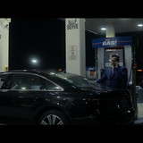 Mike.and.Nick.and.Nick.and.Alice.2026.2160p.DSNP.WEB DL.CZ EN.DD+5.1.Atmos.DoVi.HDR.H.265 FLUX.mkv 2