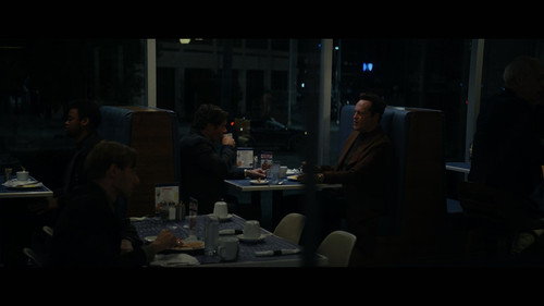 Mike.and.Nick.and.Nick.and.Alice.2026.2160p.DSNP.WEB DL.CZ EN.DD+5.1.Atmos.DoVi.HDR.H.265 FLUX.mkv 2.jpg