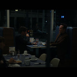 Mike.and.Nick.and.Nick.and.Alice.2026.2160p.DSNP.WEB DL.CZ EN.DD+5.1.Atmos.DoVi.HDR.H.265 FLUX.mkv 2