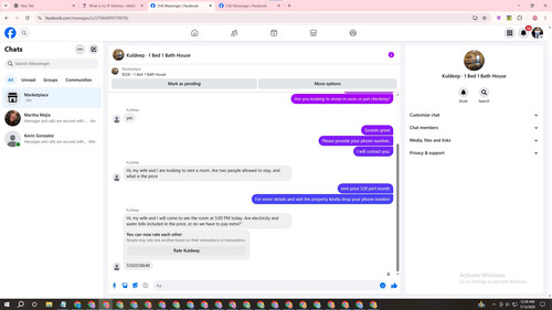 Screenshot 2026 06 24 223948.lnk.jpg