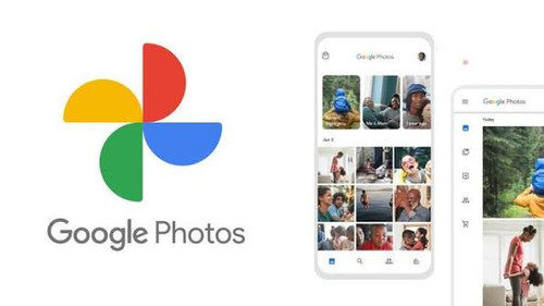 images.jpg