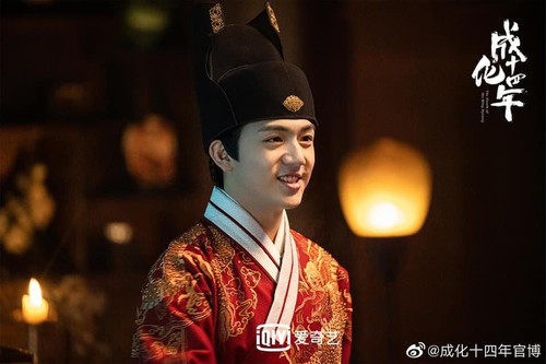 353fc788c116fe8307818c9c0ba50dd9.jpg
