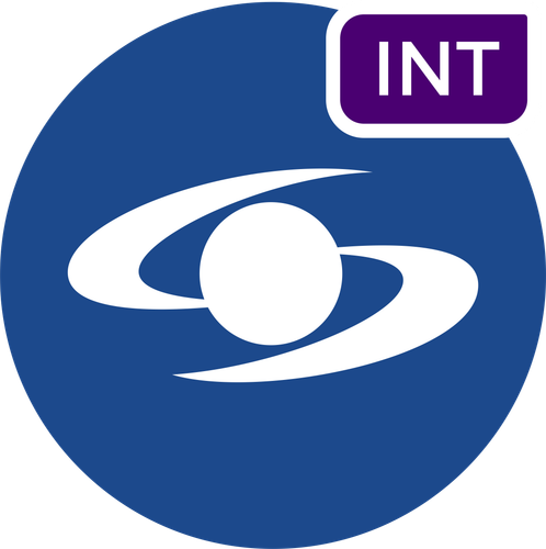 Caracol HD Internacional.png
