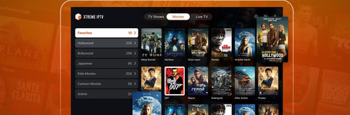 app page com.mca.iptvplayer.new.jpg