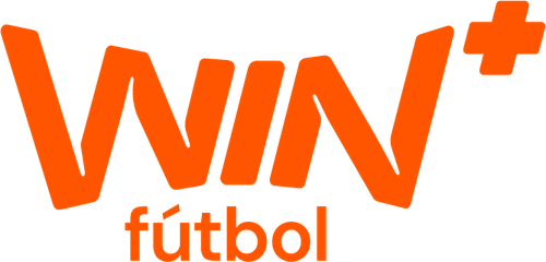 WinfutbolNaranja.png