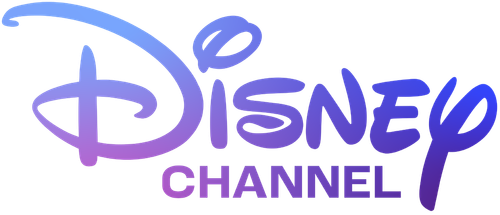 DISNEYCH 2025.png