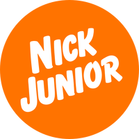 Nick Junior 1988.webp