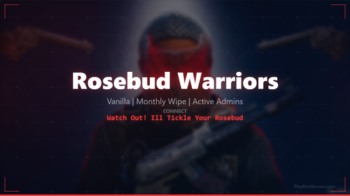 Rosebud Warriors banner(1)