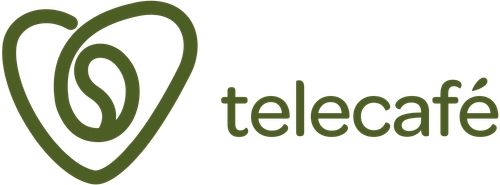 Telecafé logo.svg.png