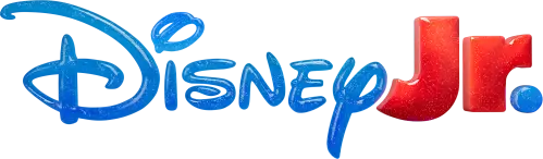 DisneyJr3Dver.webp