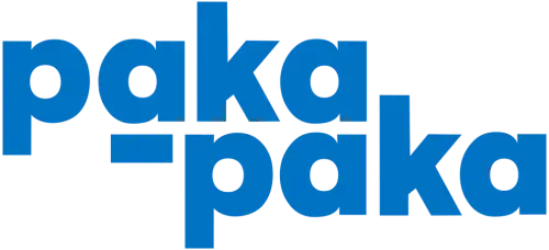 PakapakaAzul2018.webp
