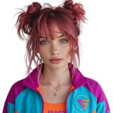 EvEline.png