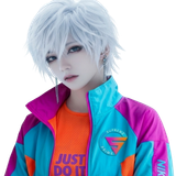 Alizee.png
