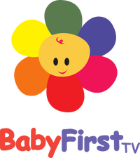 BabyFirst TV.webp