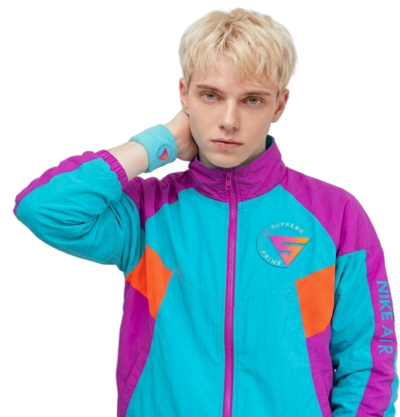 Dikiy.png