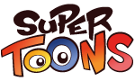 SuperToons Logo.png