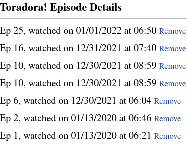 Screenshot 2026 07 12 at 17 43 39 IpreferEcchi's Anime List MyAnimeList.net.png