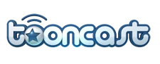 Tooncast.webp