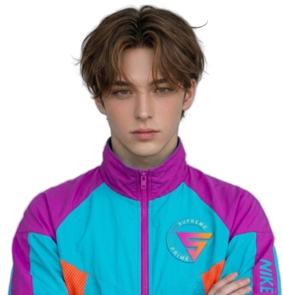 LeeJi.png