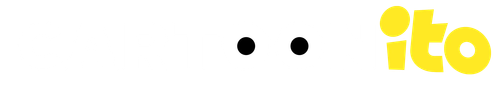 Cartoonito 2020 logo.png