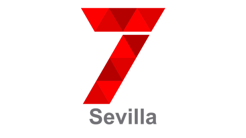 7 TV Sevilla en DIRECTO Online.png