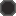 Akishinha's Selected Hotbar Slot.png