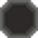 Akishinha's Selected Hotbar Slot