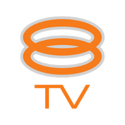 8TV.png