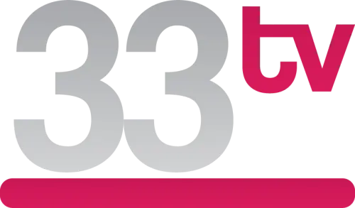 33 TV.webp