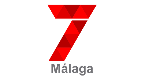 7 TV Malaga en DIRECTO Online.png