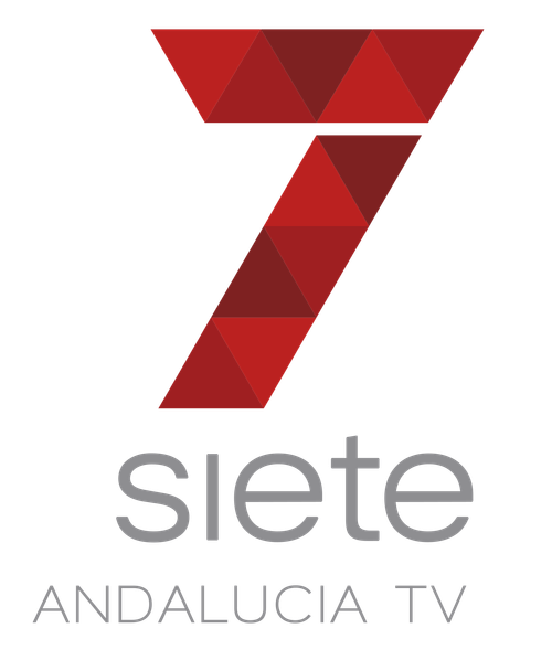 LOGO SIETE ANDALUCIA.png