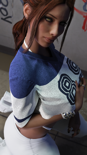 Cyberpunk2077 2026 07 05 23 59 41.png