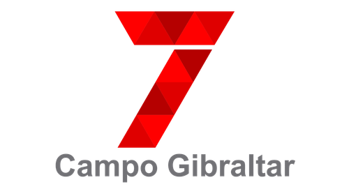 7 TV Campo de Gibraltar en DIRECTO Online.png