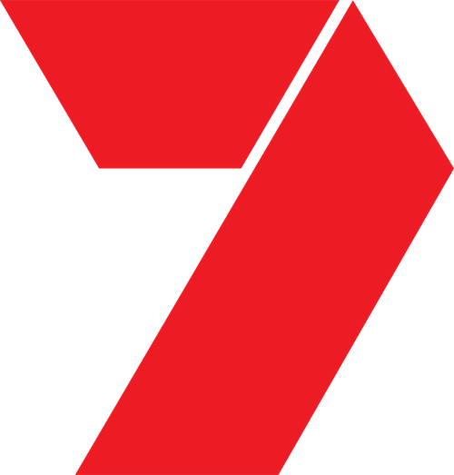 seven logo png transparent.png