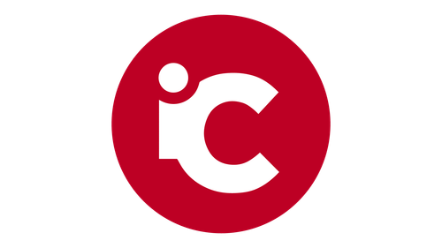 Intercomarcal TV en DIRECTO Online .png