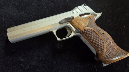 62745.jpg