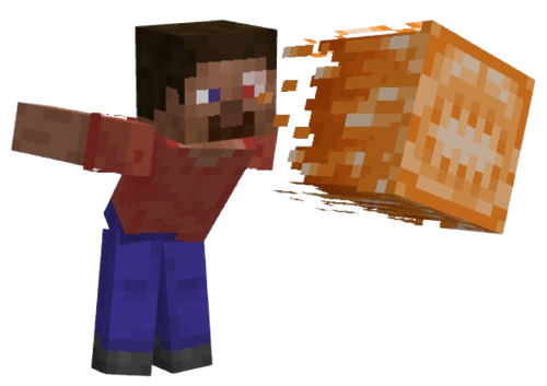fireballstevepuke.png