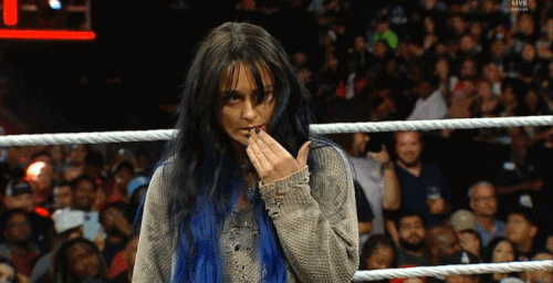 GIF 7 13 2026 8 25 22 PM.gif