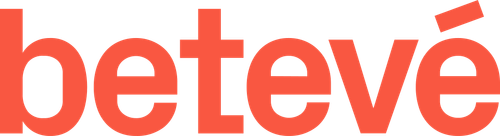Logotip betevé.svg.png