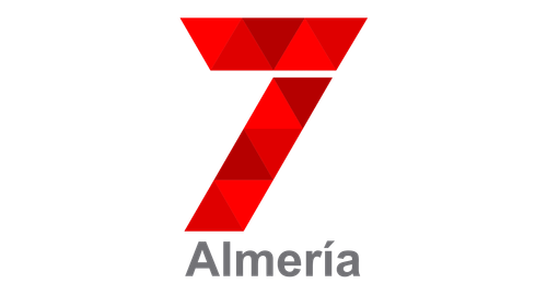 7 TV Almeria en DIRECTO Online.png