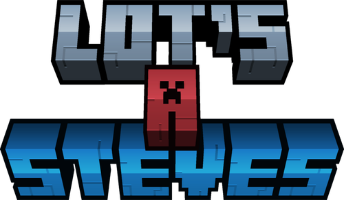 LOTSASTEVE.png
