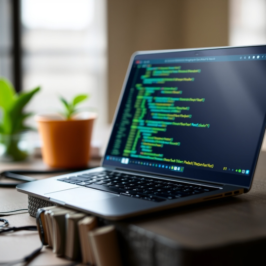Streamline Your Development: How to Use Git and GitHub for Effective Version Control