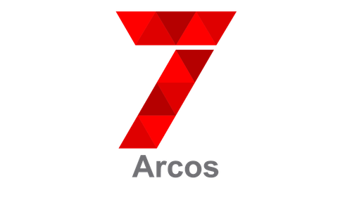 7 TV Arcos en DIRECTO Online.png