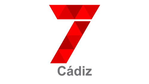 7 TV Cadiz en DIRECTO Online.png