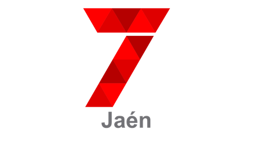 7 TV Jaen en DIRECTO Online.png