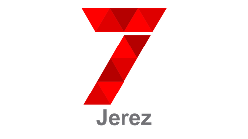 7 TV Jerez en DIRECTO Online.png